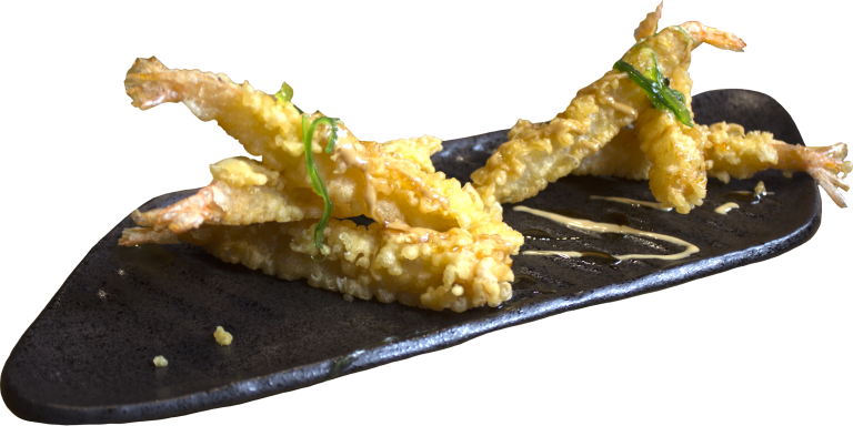 Restaurante Bistro & Trattoria