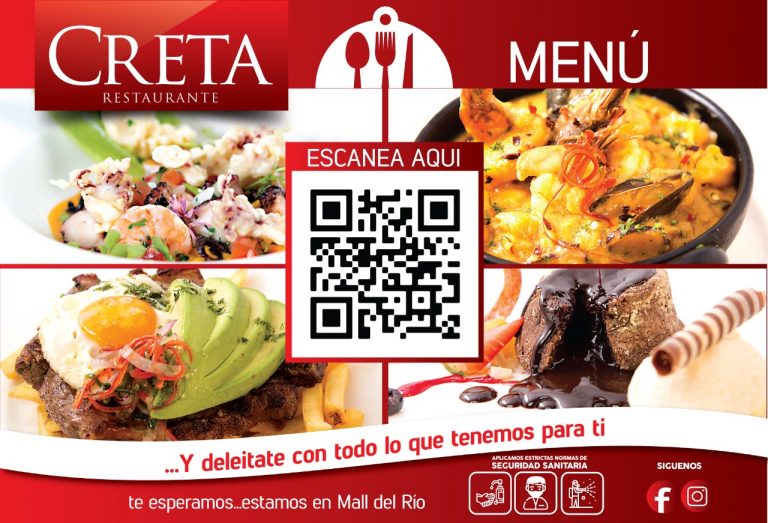 Restaurante Bistro & Trattoria