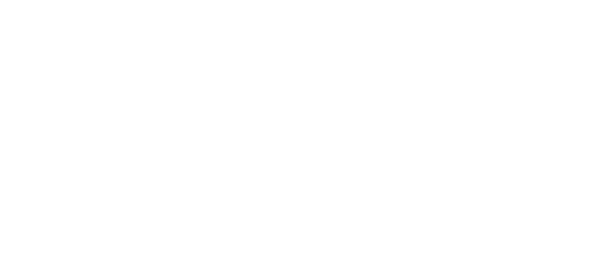 Creta Bistro&Trattoria