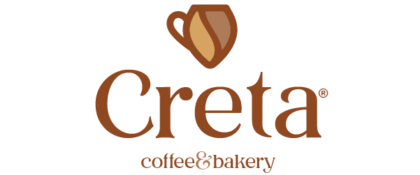 Creta Bistro&Trattoria